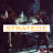 Stratege