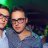 Acekings
