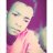 12345loltsilouhbetay