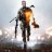 Joleskes GamingFR
