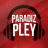 Paradizpley