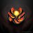 _Shadowsgamers_