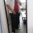 nicolas57300