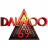 dalwoo