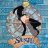 sanji29