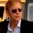 horatio2012