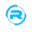 ronux97