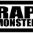 rap-monster
