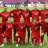 ced20fc-porto