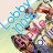 MODDING58500