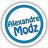 Alexandre Modz gdn