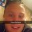 Thomas0134