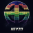 NeyzoGaming