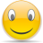 fuckup