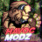 MC HaVoC