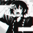 Emir_Ktr-78