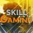 SkillGaming ben YT