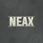 NEAX™