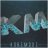 KoreMoDz_YT
