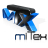 Marmoufle