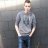 davidmanon13