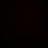 Patate_Douce