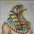 Horus-13