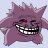 le pyro barbare