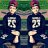 Warzy66