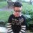 louis gameur