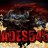 Hades5452