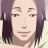 Natsume|Hacking