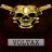 Voltax