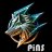 xPiNS_
