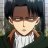 Rivaille