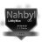 nahbyl75