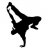 CrazyDance