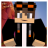 TheModZ_