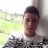 Yanis monnay