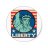 Reality Liberty
