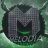 Mélodia31470