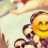 Hydan