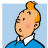 Tintin27007