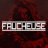 LnR_Faucheuse