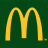 Kappa-McDo