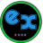 ExZuao