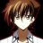 Issei-san