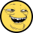 bandidos6