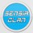 |Sensia Clan|