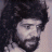 javirulo